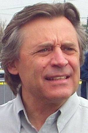 John Della Penna John Della Penna