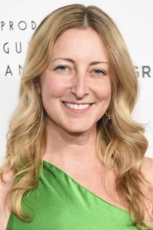 Amy Greene Amy Greene