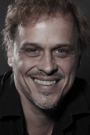 Guilherme Fontes Guilherme Fontes