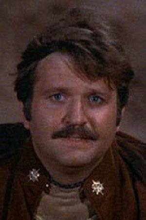 Tony Swartz Tony Swartz