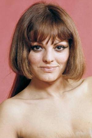 Catherine Rouvel Catherine Rouvel