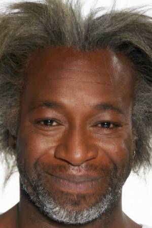 Urfé Koupaki Urfé Koupaki