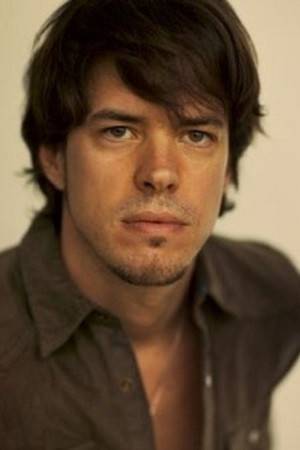 Paul Dawson Paul Dawson