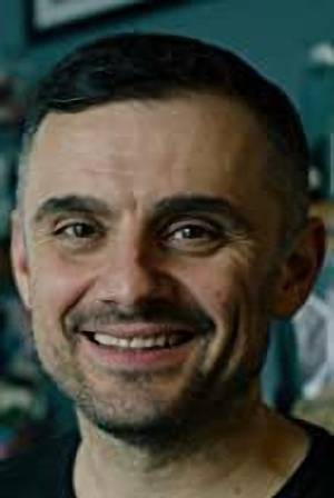 Gary Vaynerchuk Gary Vaynerchuk