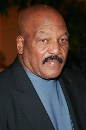 Jim Brown Jim Brown