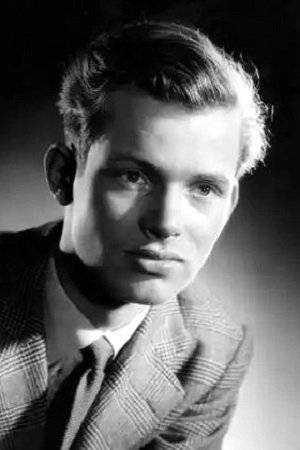 Matthias Fuchs Matthias Fuchs