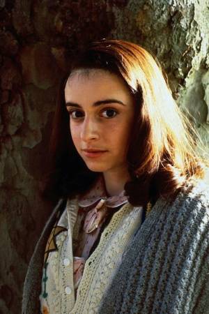 Katharine Schlesinger Katharine Schlesinger