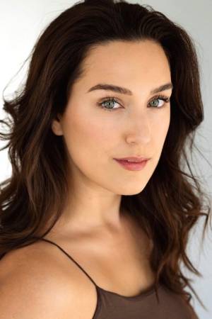 Kaleina Cordova Kaleina Cordova