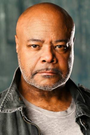Terence Bernie Hines Terence Bernie Hines