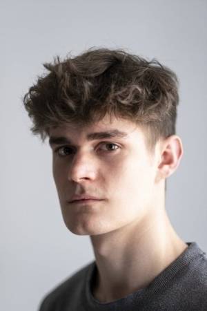 Kassim Meesters Kassim Meesters