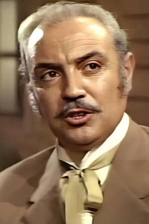 Juan Cortés Juan Cortés