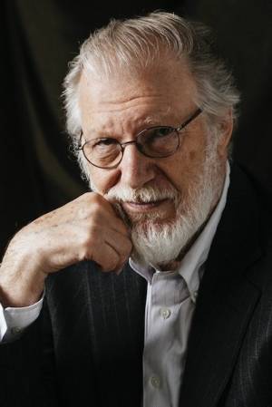 Juozas Budraitis Juozas Budraitis