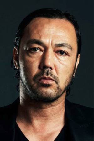 Engin Benli Engin Benli