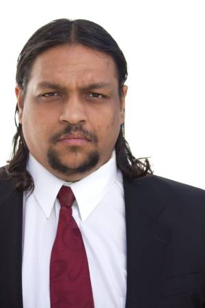 Prince Shah Prince Shah