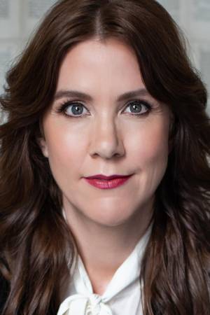 Belinda Bromilow Belinda Bromilow