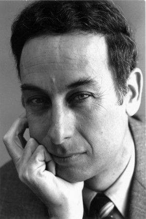 Charles Guggenheim Charles Guggenheim