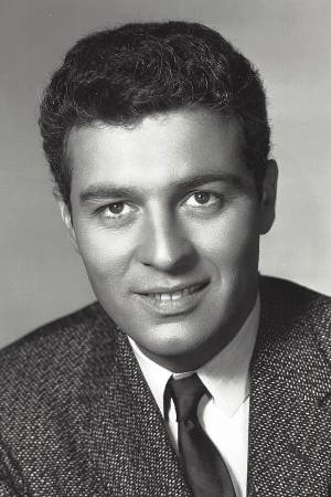 Sydney Chaplin Sydney Chaplin