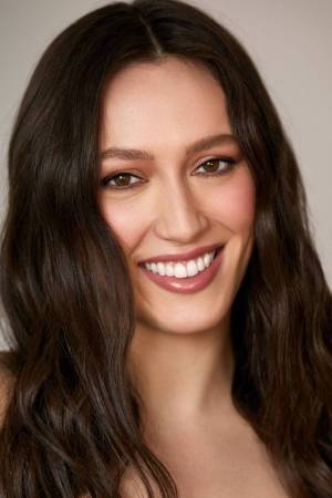 Delaney Hogan Delaney Hogan