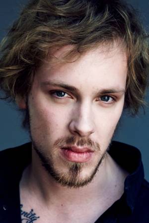 Zack Shada Zack Shada