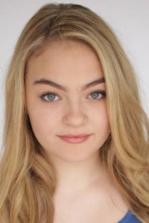 Katie Kelly Katie Kelly