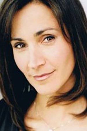 Victoria Fodor Victoria Fodor