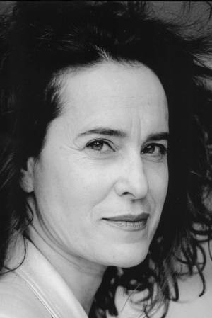 Marilyn Dodds Frank Marilyn Dodds Frank