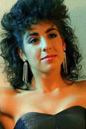 Esther Elise Esther Elise