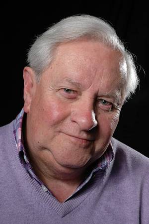 Michael Terry Michael Terry