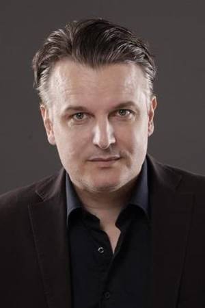 Yannis Baraban Yannis Baraban