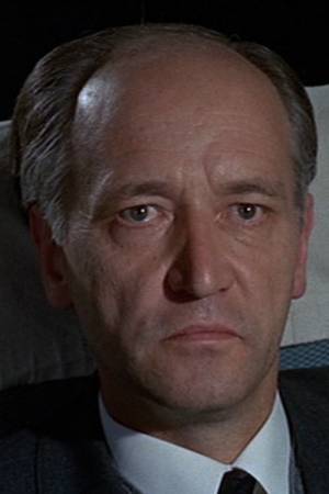 Per-Axel Arosenius Per-Axel Arosenius