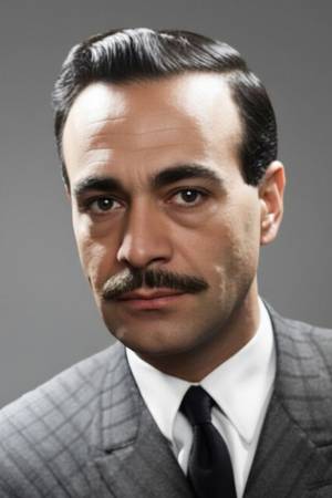 Baki Tamer Baki Tamer