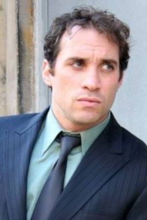 Kevin Interdonato Kevin Interdonato