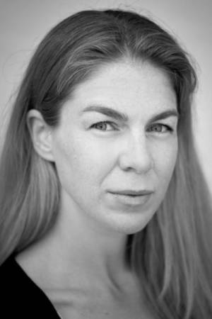 Valborg Frøysnes Valborg Frøysnes