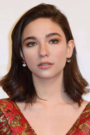 Matilda De Angelis Matilda De Angelis