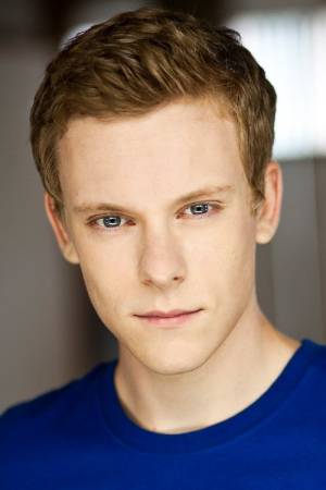 Alexander De Jordy Alexander De Jordy