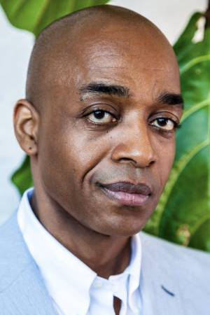 Rick Worthy Rick Worthy