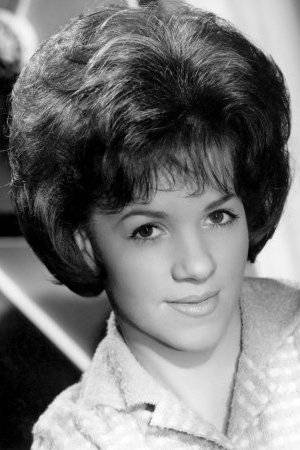 Helen Fraser Helen Fraser