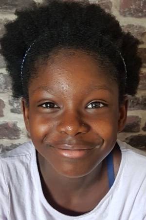 Keyla Fala Keyla Fala