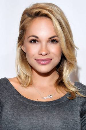 Danielle Mathers Danielle Mathers