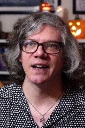 William Hellfire William Hellfire