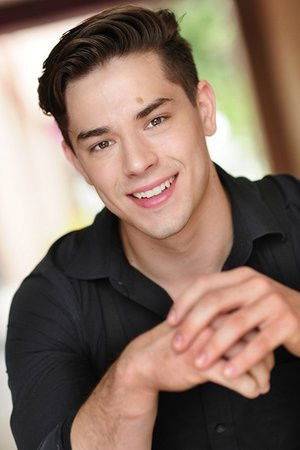 Andrew Appleyard Andrew Appleyard