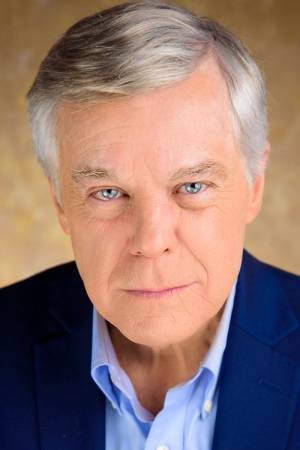 Alan Fawcett Alan Fawcett