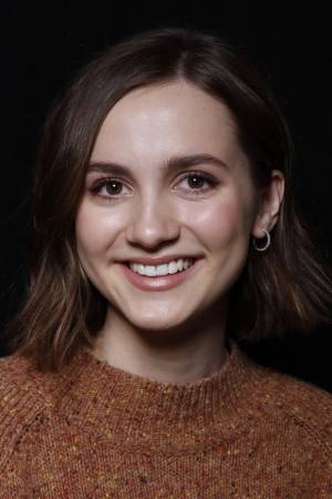 Maude Apatow Maude Apatow
