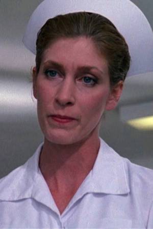 Joan Bechtel Joan Bechtel