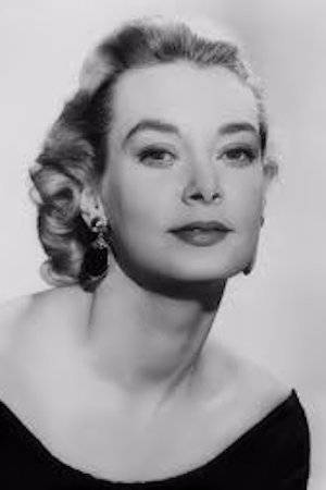 Kay Callard Kay Callard