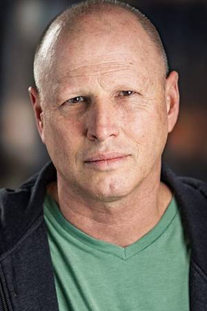 Bill Stinchcomb Bill Stinchcomb