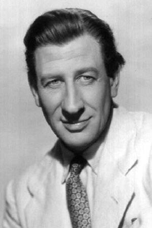 David Hutcheson David Hutcheson