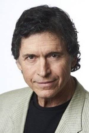 Michael Muntz Michael Muntz