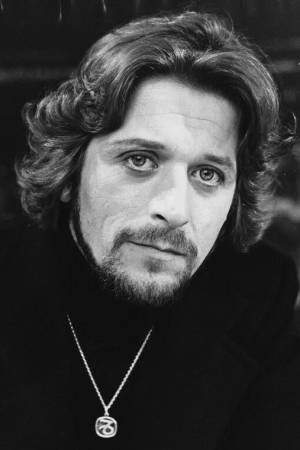 Albert Millaire Albert Millaire