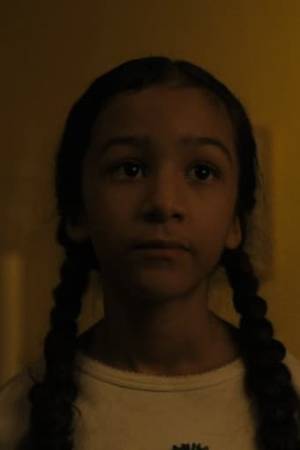 Ava Kelders Ava Kelders